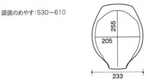 ワールドマスト　ヘルメット S-18V S-18V型用パット S-18V型ヘルメット用交換パット。※この商品はご注文後のキャンセル、返品及び交換は出来ませんのでご注意下さい。※なお、この商品のお支払方法は、先振込（代金引換以外）にて承り、ご入金確認後の手配となります。 サイズ／スペック